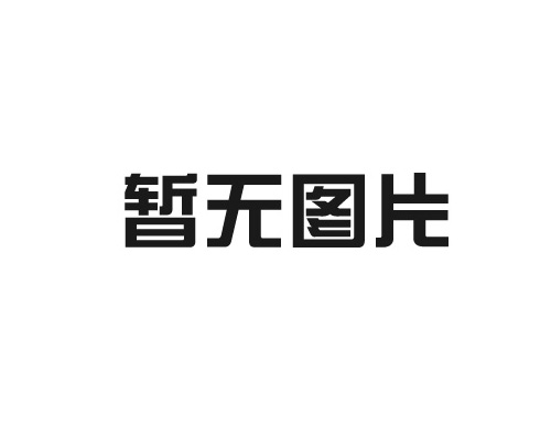 垫江珞璜报废车回收